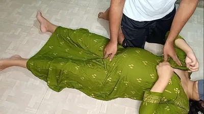 XNXX