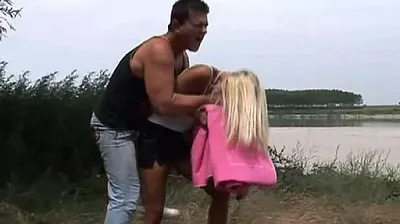 XNXX