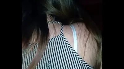 XNXX
