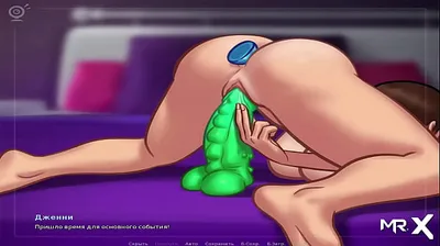 XNXX
