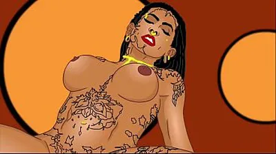 XNXX