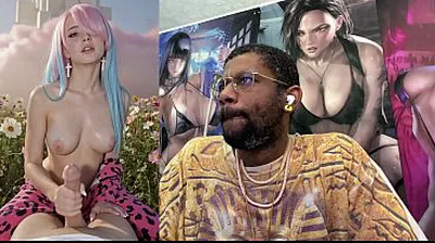 XNXX