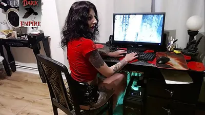 XNXX