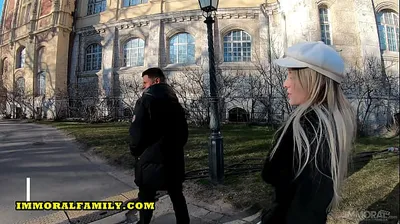 XNXX