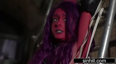XNXX