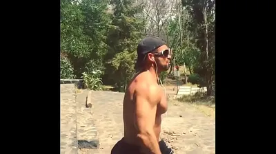 XNXX