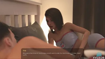 XNXX