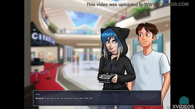 XNXX