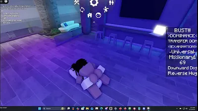 XNXX