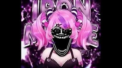 XNXX