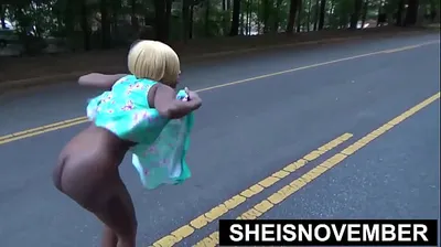 XNXX
