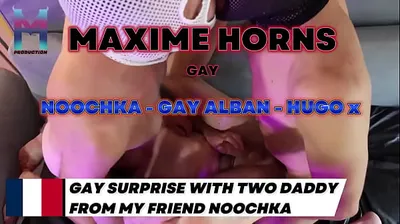 XNXX