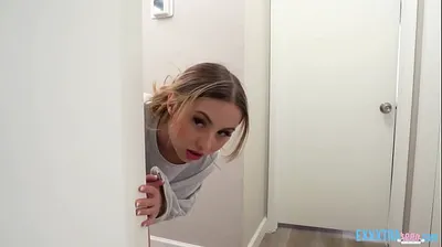 XNXX