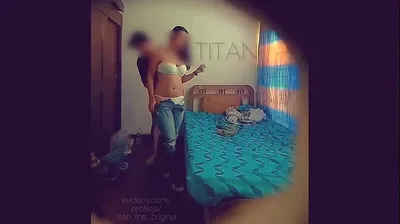 XNXX