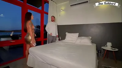 XNXX