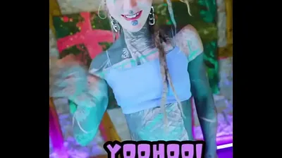 XNXX