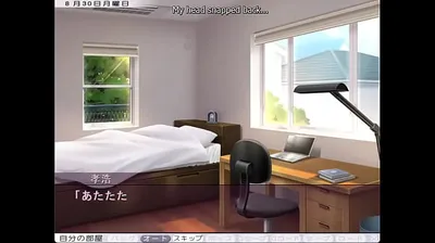 XNXX