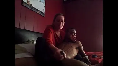 XNXX