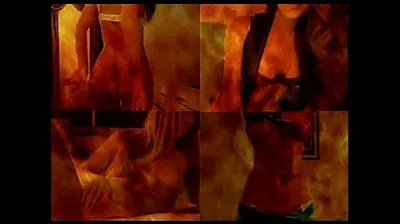 XNXX