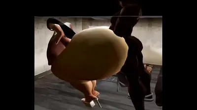 XNXX