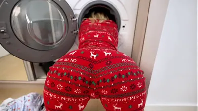 XNXX