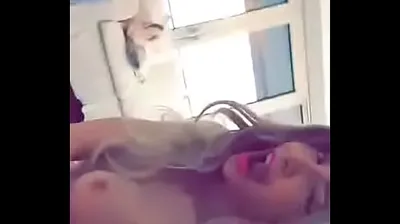 XNXX