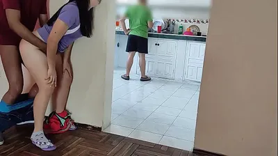 XNXX