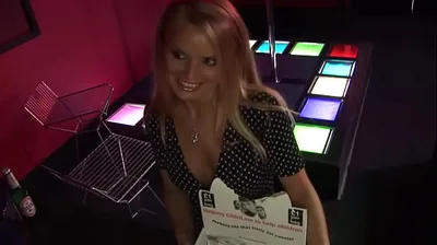 XNXX