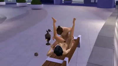 XNXX
