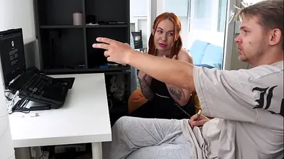 XNXX