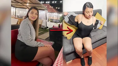 XNXX