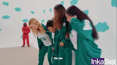 XNXX
