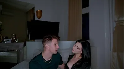 XNXX