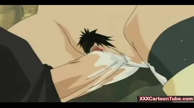 XNXX