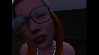 XNXX