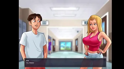 XNXX