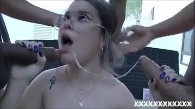 XNXX