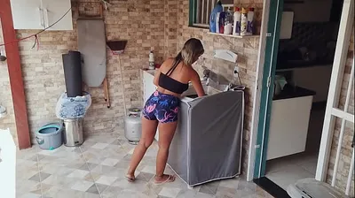 XNXX