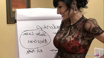 XNXX