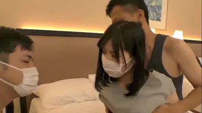 XNXX