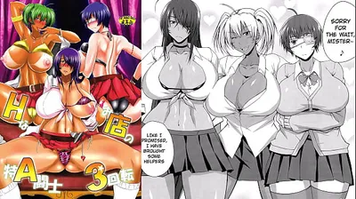 XNXX