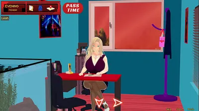 XNXX