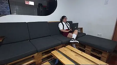 XNXX