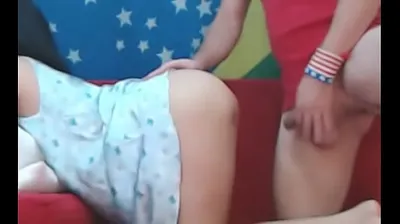 XNXX