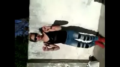 XNXX