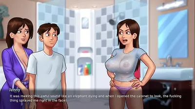 XNXX