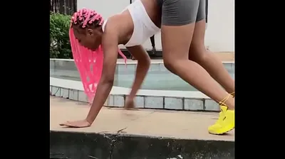 XNXX