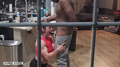 XNXX