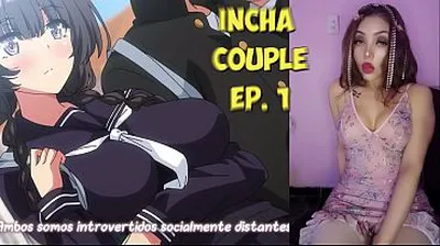 XNXX
