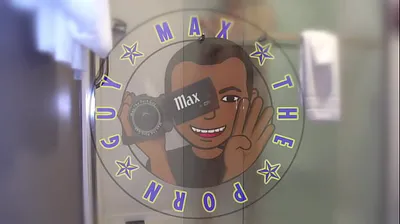 XNXX